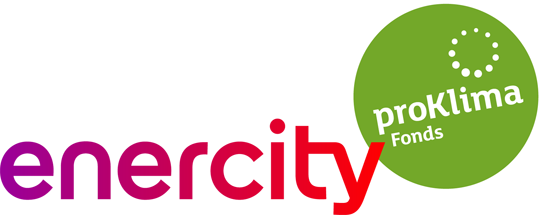 Enercity