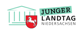 Junger landtag