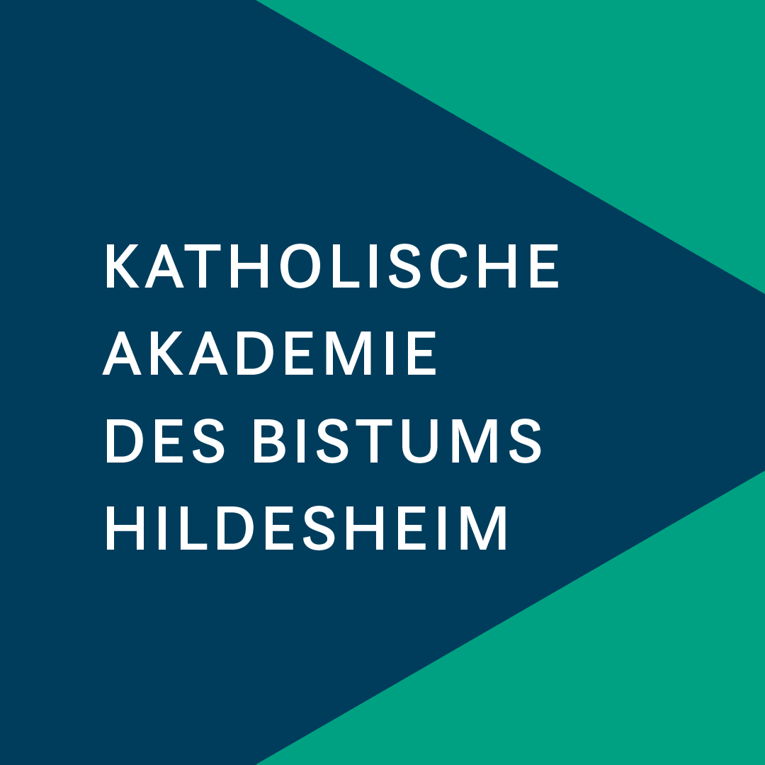 Katholische akademie