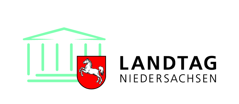 Landtag