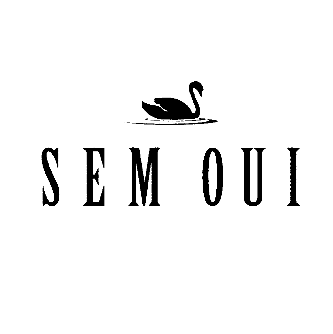 Semoui