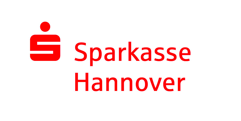 Sparkasse