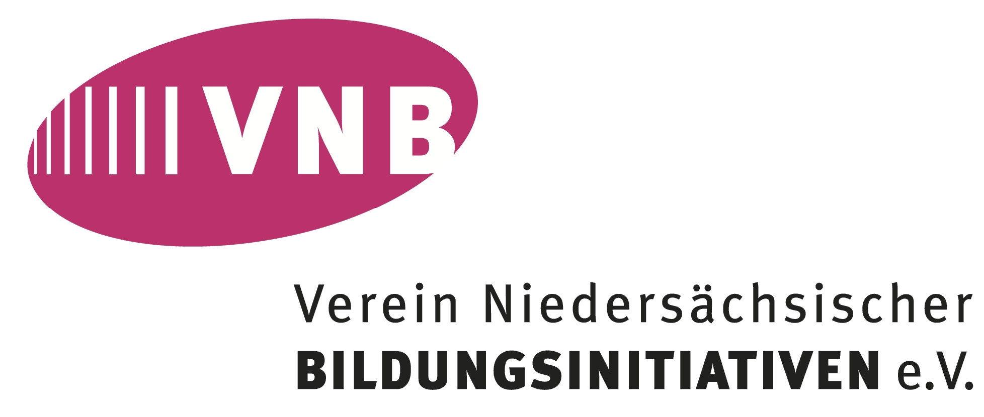 Vnb