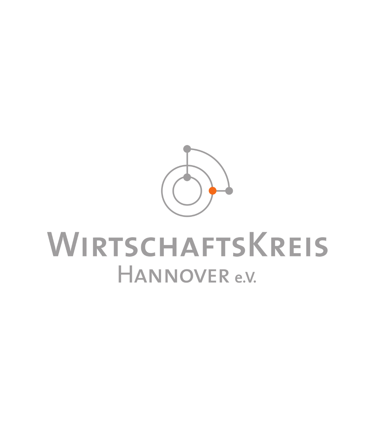 Wirtschaftskreis