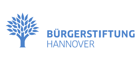 Buergerstiftung