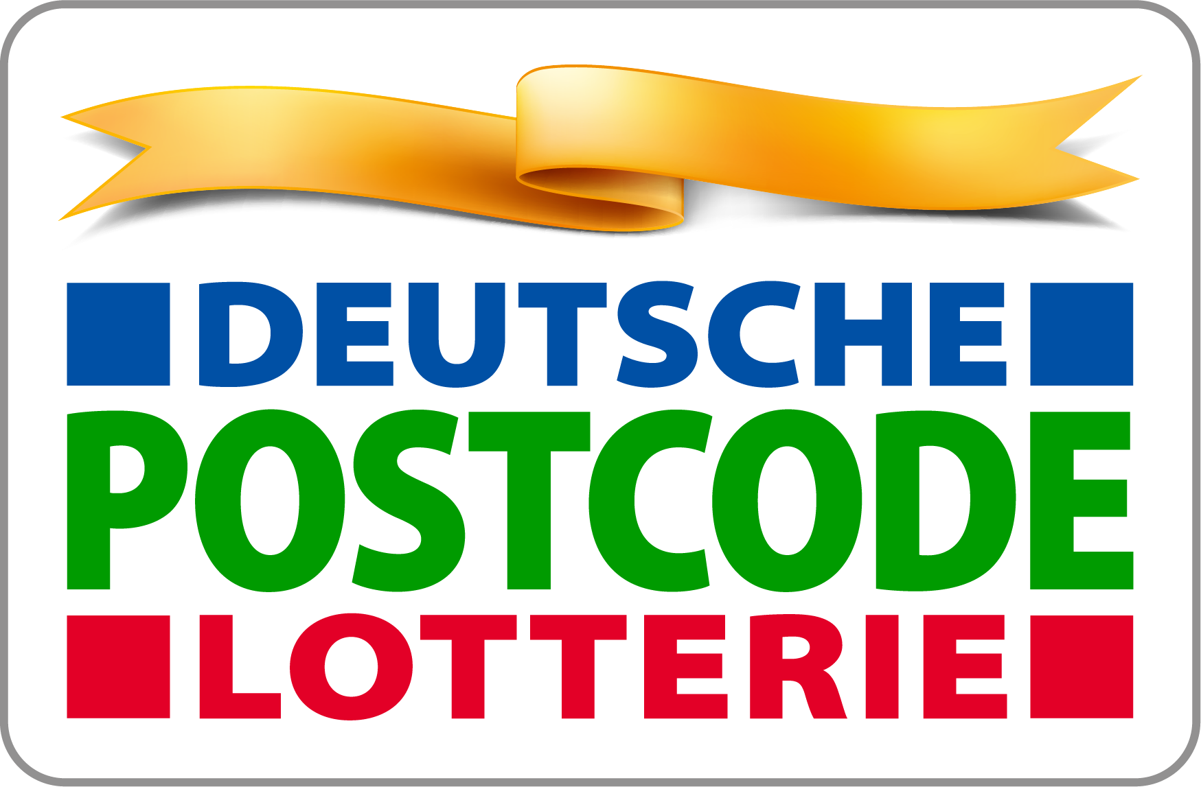 Dpl logo
