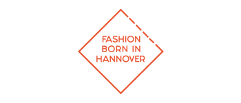 Fashion born in hannover