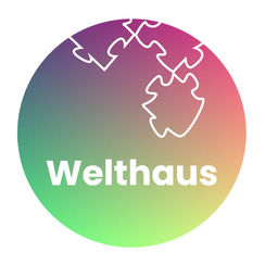 Square welthaus logo final bunt