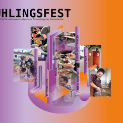Square fru%cc%88hlingsfest webseite2