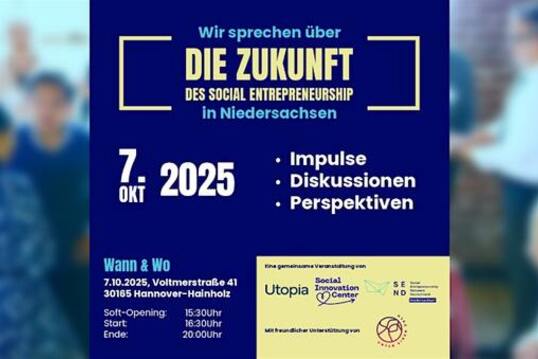 Landscape einestarkezukunft socialentrepreneureschip sta%cc%88kren 251007