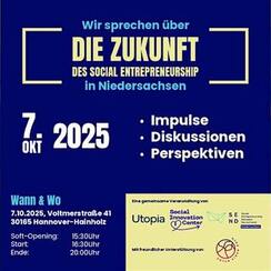 Square einestarkezukunft socialentrepreneureschip sta%cc%88kren 251007