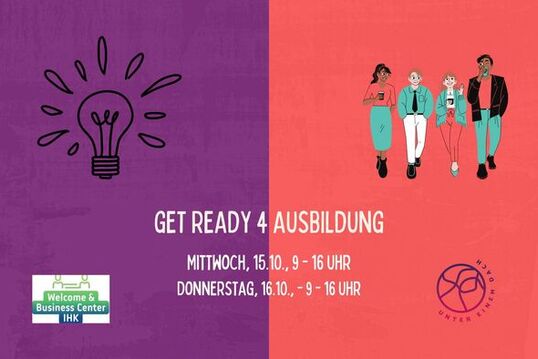 Landscape rot und lila flach gema%cc%88lde textur bildende ku%cc%88nste pra%cc%88sentation