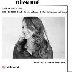 Square post 4x5   how to community living  instagram post  45  