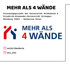 Square post 4x5   how to community living  instagram post  45   kopie