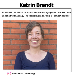 Square post 4x5   how to community living  instagram post  45  