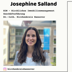 Square post 4x5   how to community living  instagram post  45  