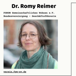 Square homepage how to community living forum gemeinschaftliches wohnen e.v.