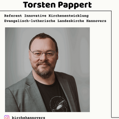 Square post 4x5   how to community living  instagram post  45  