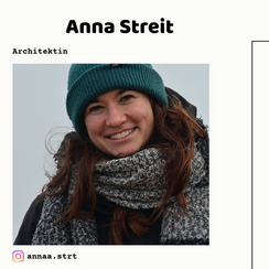 Square anna streit hompage   how to community living