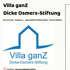 Square post 4x5   how to community living  instagram post  45  