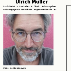 Square post 4x5   how to community living  instagram post  45  