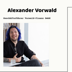 Square alexander vorwald hompage   how to community living