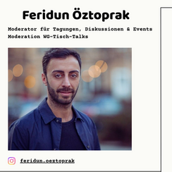Square feridun o%cc%88ztoprak hompage