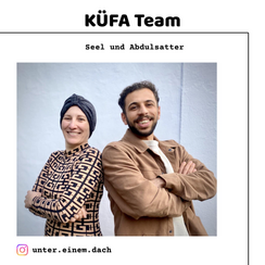 Square post 4x5   how to community living  instagram post  45    3 