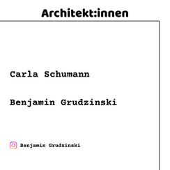 Square carla benni hompage