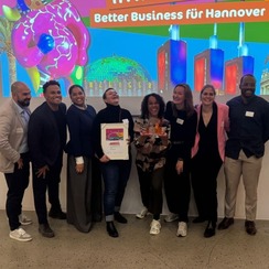 Square cb7904f2 11be 4209 9629 bbca1a85ba9e