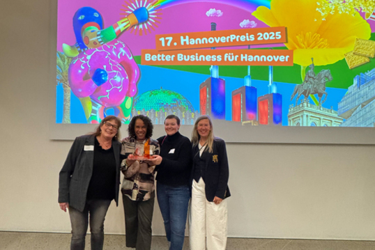 Landscape projekt 20251009 0016