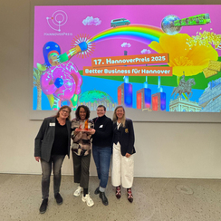 Square projekt 20251009 0016