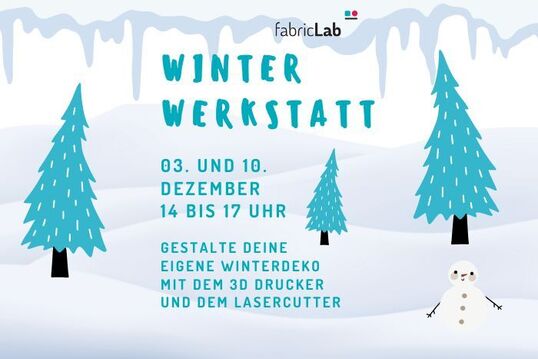 Landscape design ohne titel  2 