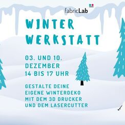 Square design ohne titel  2 