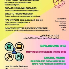 Square how to  make business  12 121025