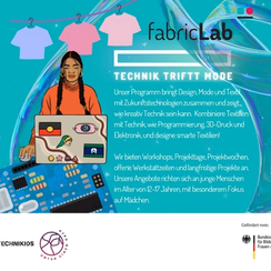 Square design ohne titel  3 