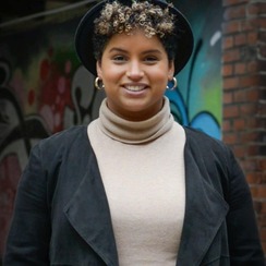 Square htmb 12 190226 expertin