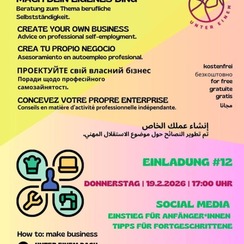 Square htmb 12 190226 01