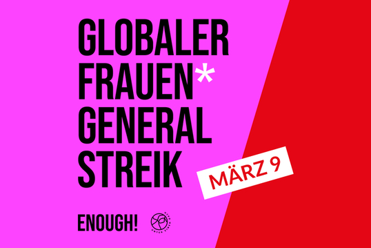 Landscape ued thumbnail enough