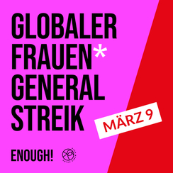 Square ued thumbnail enough