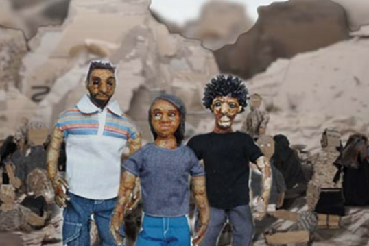 Landscape bildschirmfoto 2026 03 12 um 11.55.50