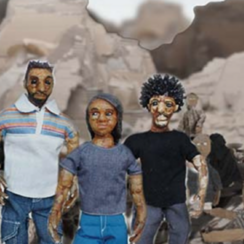 Square bildschirmfoto 2026 03 12 um 11.55.50