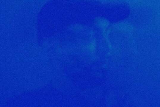 Landscape 831682c8 1151 4695 a2c5 12127899ca25