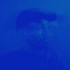 Square 831682c8 1151 4695 a2c5 12127899ca25